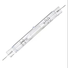 274 - DIMLUX - BULB BLV HORTURION MH 1000W EL DE 5,5K