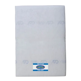 223500000 - CAN-FILTERS - PRÉFILTRE CAN-LITE 3500