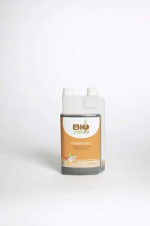 BTORGT1 - BIOTABS - ORGATREX | 1L