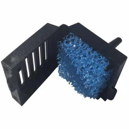 PF905/GOLF/1 - AUTOPOT - FILTRES DE REMPLACEMENT POUR LES RÉSERVOIRS DE 30 ET 47 L AVEC UNE ENTRÉE DE 6 mm