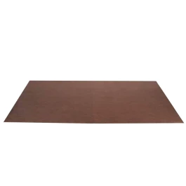 APRCD/SHEET/116X51 - AUTOPOT - CONTROLE DES RACINES POUR COCOMATS | 116x51cm