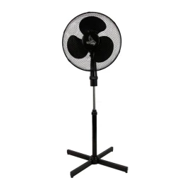636172 - CYCLONE - VENTILATEUR 3 EN 1 | Ø 40cm