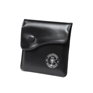 SMOK0013 - QNUBU - CENDRIER DE POCHE