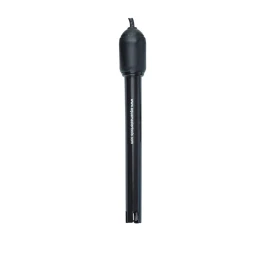 ATN10222 - AQUA MASTER TOOLS - EC ELECTRODE POUR P700 PRO 2