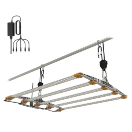 COM100FS - SECRET JARDIN - KIT COSMORROW COM100FS | 100W 50cm