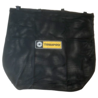 900365 - TRIMPRO - SAC DE RAMASSAGE DE FEUILLES POUR AUTOMATIK, ORIGINAL ET ROTOR | REMPLACEMENT