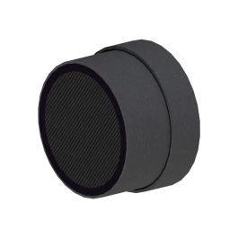 DF16F100 - SECRET JARDIN - Filtre à charbon actif DF16F100 | 100m3/h