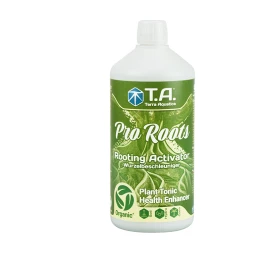 XXAD12004 - AQUATIC EARTH - PRO ROOTS | 500ml
