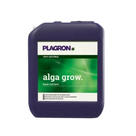 PAG5L - PLAGRON - ALGAE GROW | 5L