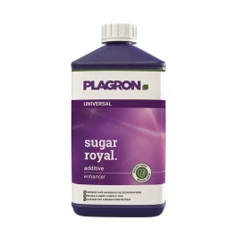XEA30188 - PLAGRON - SUCRE ROYAL | 1L