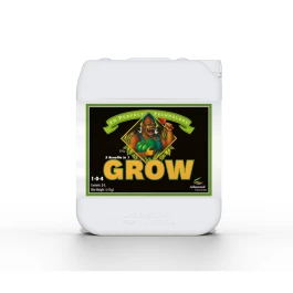 1301-20 - ADVANCED NUTRIENTS - pH PERFECT GROW | 5L