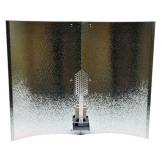 WING - RÉFLECTEUR D'AILE 70x59 CM