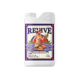 3950-14 - NUTRIMENTS AVANCÉS - REVIVE | 1L