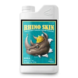 4020-14 - ADVANCED NUTRIENTS - PEAU DE RHINOCÉROS | 1L