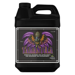 5402-13 - ADVANCED NUTRIENTS - TARANTULA LIQUID | 500ml
