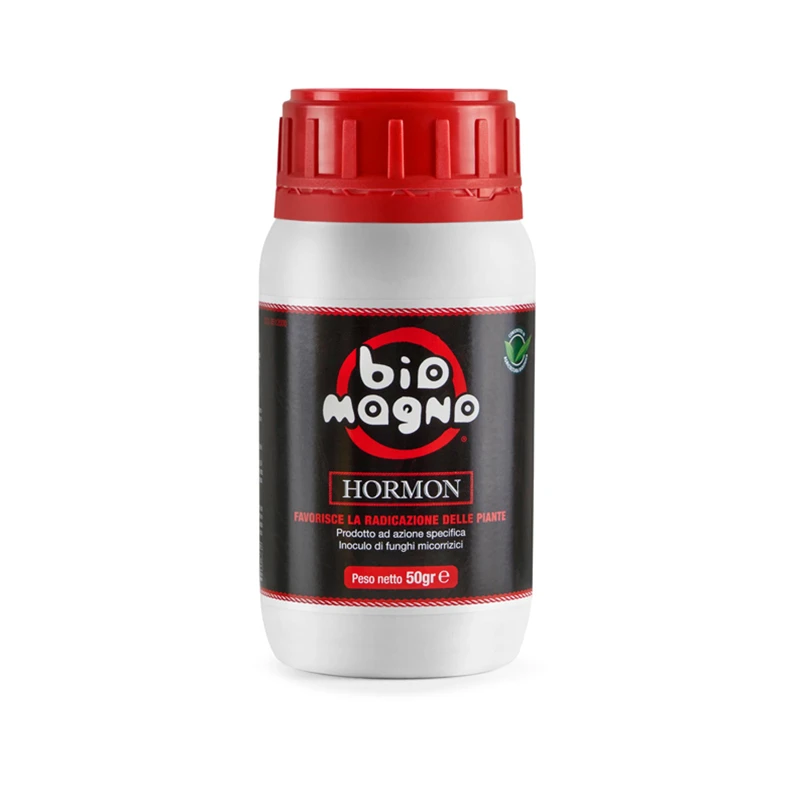 ML63410 - BIOMAGNE - HORMON | 50gr