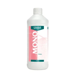CMOP1 - CANNA - MONO PHOSPHORE P 17% | 1L