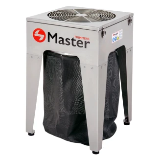 912583 - MASTER PRODUCTS - MT STANDARD 50 PLUS (POUR FLEURS FRAÎCHES) | 50x50cm