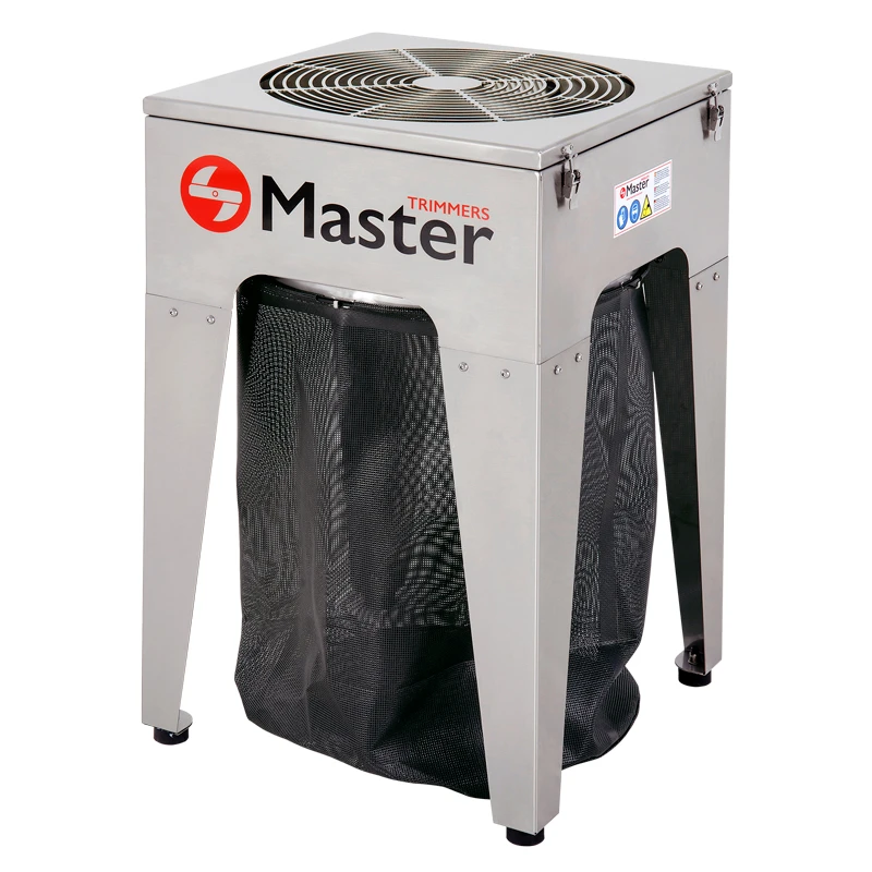 912583 - MASTER PRODUCTS - MT STANDARD 50 PLUS (POUR FLEURS FRAÎCHES) | 50x50cm