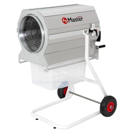 MTD500 - PRODUITS PHARES - MT DRY 500