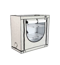 VISTAMEDIUM - HOMEBOX - VISTA MEDIUM PAR+ | 125x65x120h cm