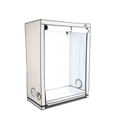 AR150 - HOMEBOX - R150 AMBIENT PAR+ | 150x80x200h cm