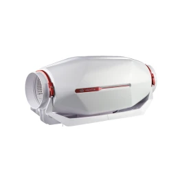 STREAM150/160R1V - VENTS - ASPIRATEUR SILENCIEUX STREAM | Ø 150/160mm - 540mc/h