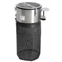 MTPK - MASTER PRODUCTS - MT POCKET (PER FIORI FRESCHI)