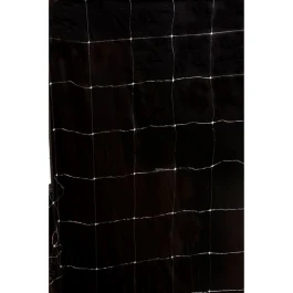 575011 - RETE SUPPORTO PIANTE RAMPICANTI | 2x10m