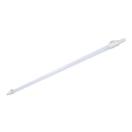 45752 - SYLVANIA - START ECO BATTEN IP65 LED PER VEGETATIVA E TALEAGGIO | 23W 4000K 1500MM