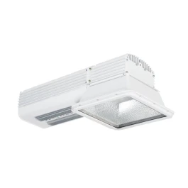 LEP270E01 - RIFLETTORE GAVITA PLASMA LEP 270 E SERIE 01 SUPPLEMENTO PER HPS 270W