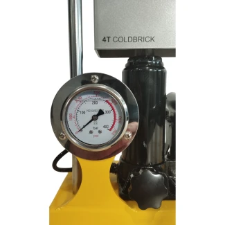 PREN0079-03indoorline