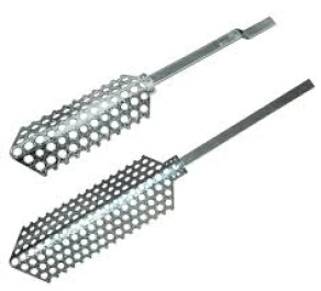 SSPLE - SUPERSPREADER ENFORCER LARGE  ADJUST A WING