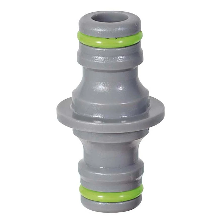 V009408 - VERDEMAX - GIUNTO PER  INNESTO RAPIDO