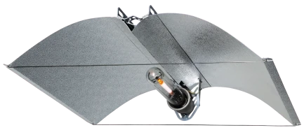 AZERWING LA55V MEDIUM VEGA GREEN RIFELSSIONE CRX 95%F