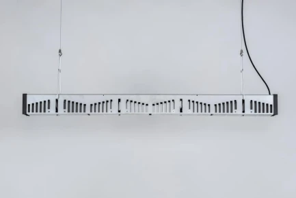 evo-4c-compact-sanlight-Indoorline-