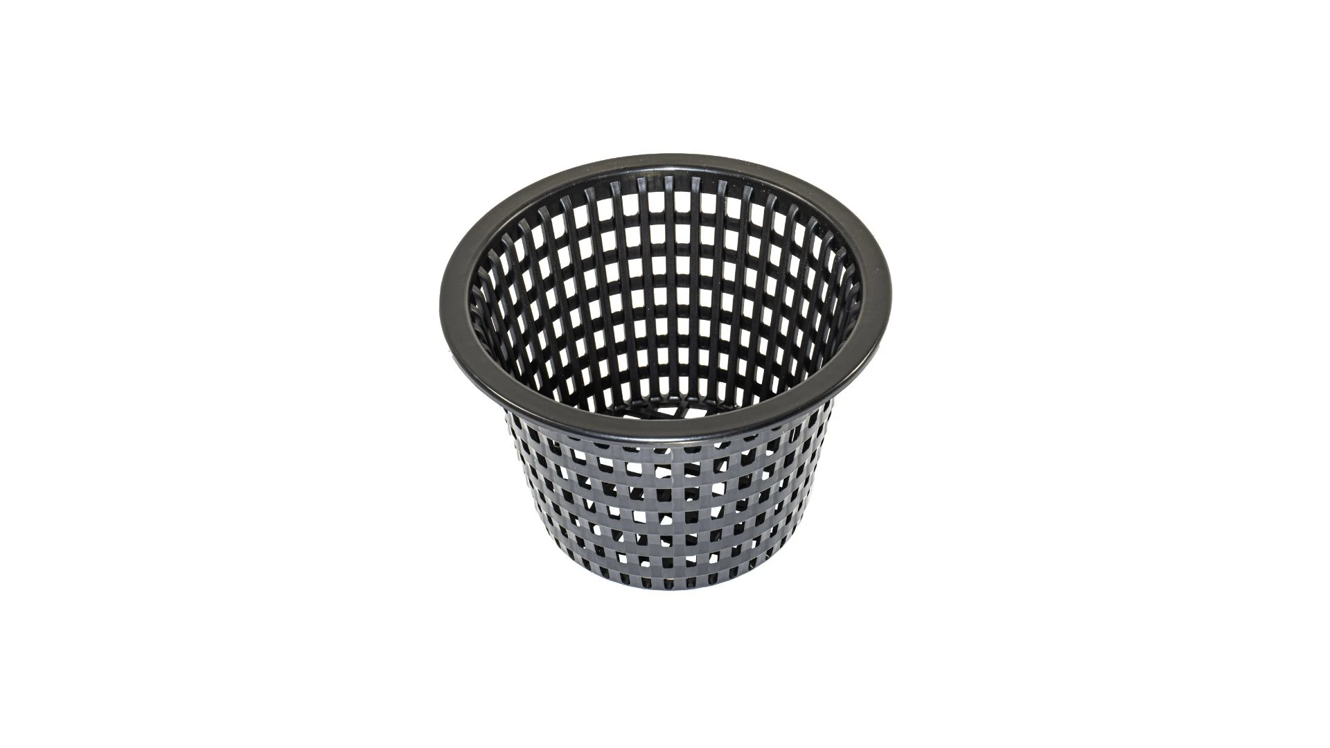 NS-IWSP1452 - NUTSYSTEM - VASO FUSTELLATO PER OXYPOT DWC | DIAMETRO 12,5CM