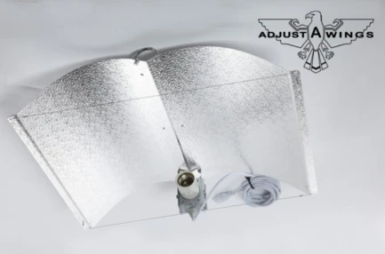 RIFLETTORE ADJUST-A-WINGS ENFORCER SMALL