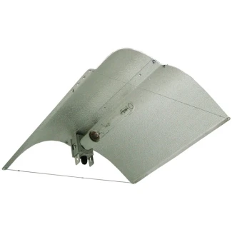 RIFLETTORE ADJUST-A-WINGS ENFORCER SMALL