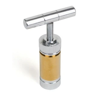 919124 - PRESSAPOLLINI SUPER T  25X90MM