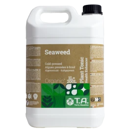 ITGO23004 - TERRA AQUATICA - SEAWEED | 5L