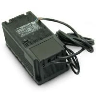 SISTEMA DI ACCENSIONE ETI BI-LEVEL BOOSTER CL2 HPS 600W 230V 50Hz