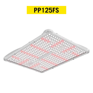 PP125-Power-Pack-Full-Spectrum SEcret Jardin