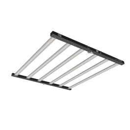 ORTOLED-93-HL-720 - ORTOLED - S LINE FOLDABLE HL BAR LIGHT (2.7 µmol/J) | 720W