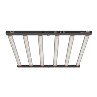 4-Ortoled-780W-duals-UV+FR-copia