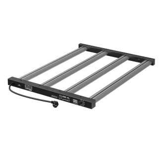 ORTOLED-S-LINE-HL-250W-2-copia