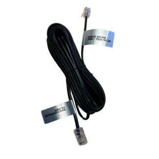 2955 - DIMLUX - XPLORE SERIES | CAVO DI COLLEGAMENTO PER MAXI CONTROLLER | NETWORK CABLE