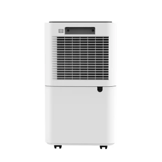 ARICA-CORNWALL-ELECTRONICS-DEUMIDIFICATORE-12LGG-Indoorline