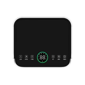 ARICA-CORNWALL-ELECTRONICS-DEUMIDIFICATORE-12LGG-Indoorline