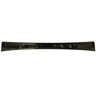 iNDOORLINE_DEBUDDER_BUCKER_2